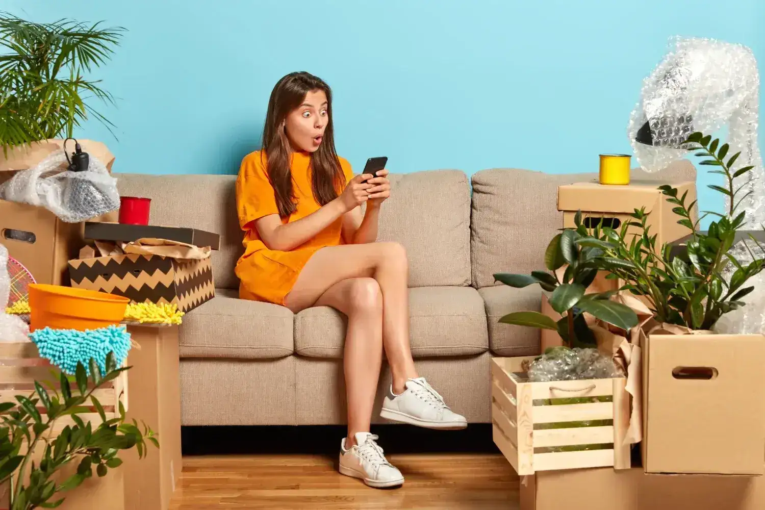 Tips Keamanan Android yang Tidak Boleh Anda Lewatkan