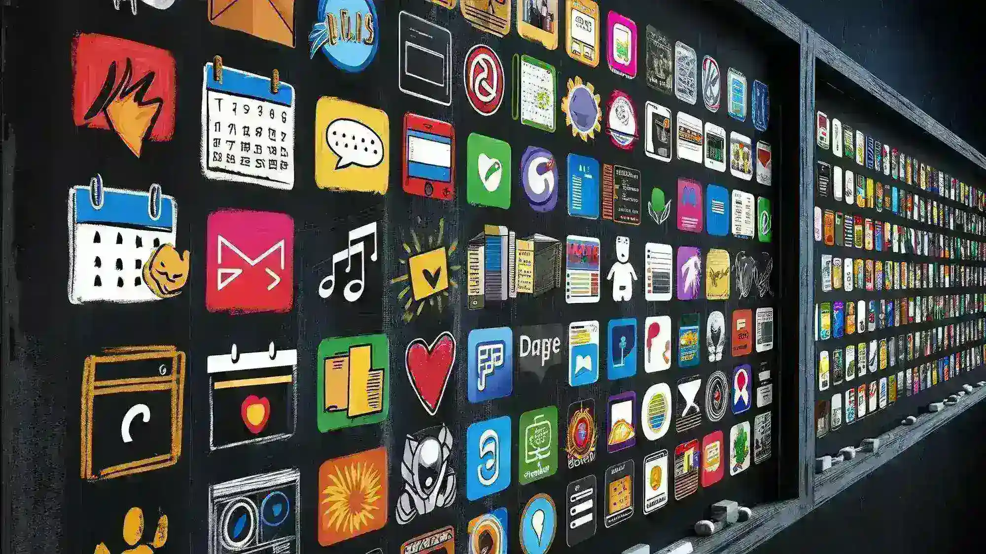 Peretasan Tersembunyi yang Perlu Anda Ketahui tentang Apple