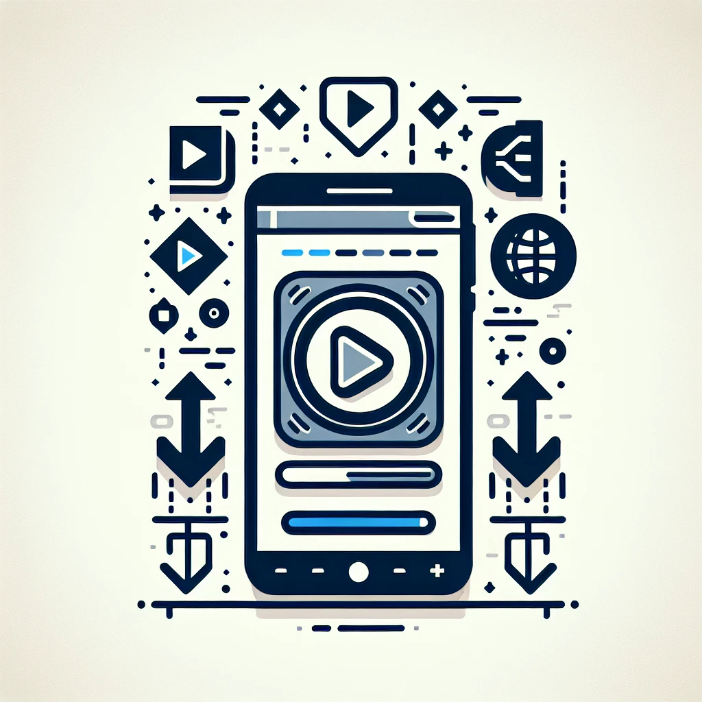 Panduan Lengkap ss Twitter: Cara Mudah Download Video dan Konten dari Platform X