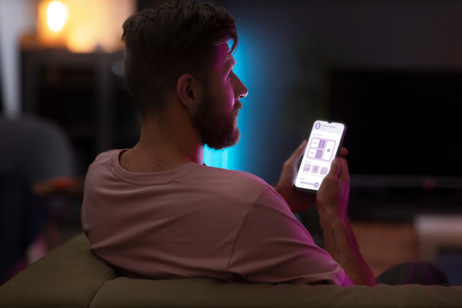 Melhore a velocidade de sua Internet com estes truques